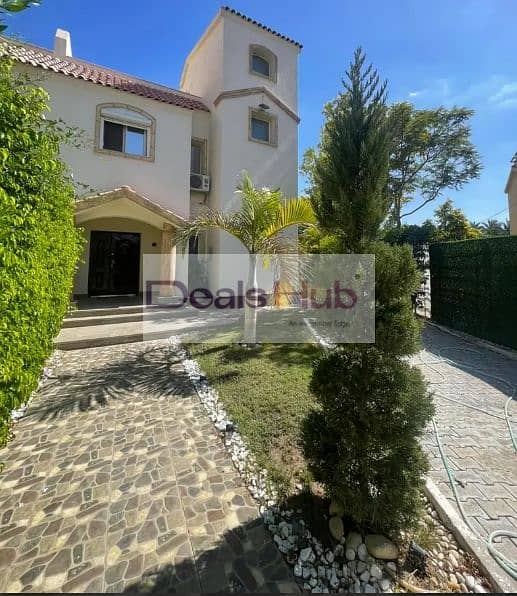 4 Screenshot 2025-10-30 113606. png