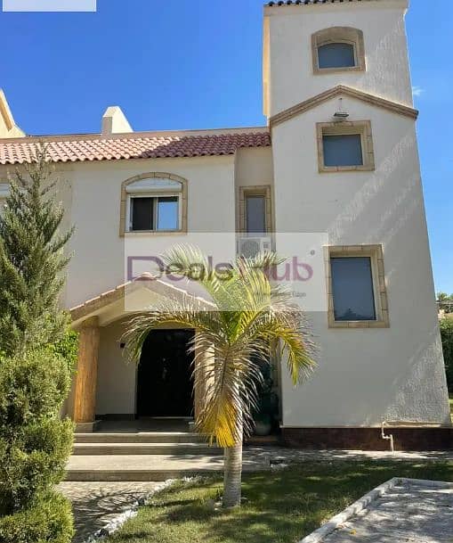 5 Screenshot 2025-10-30 113638. png