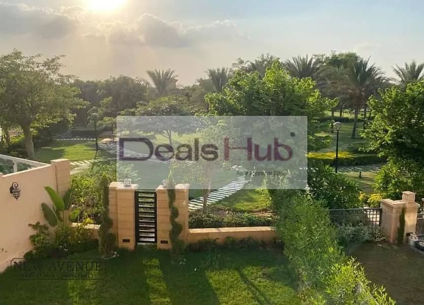 6 Screenshot 2025-10-30 114059. png