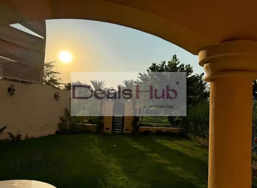 7 Screenshot 2025-10-30 114235. png