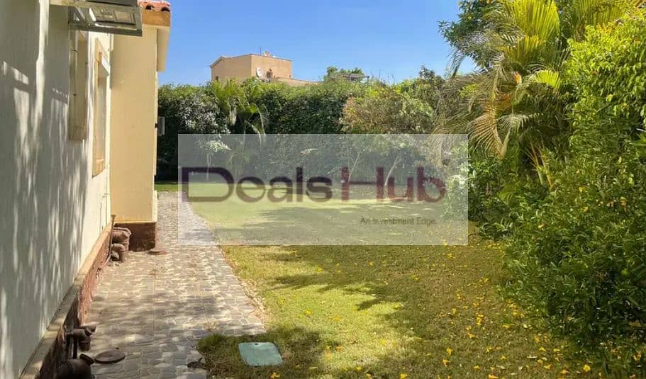 8 Screenshot 2025-10-30 114016. png