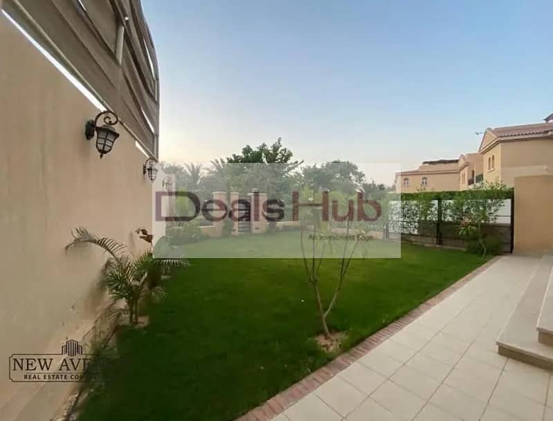 9 Screenshot 2025-10-30 114204. png