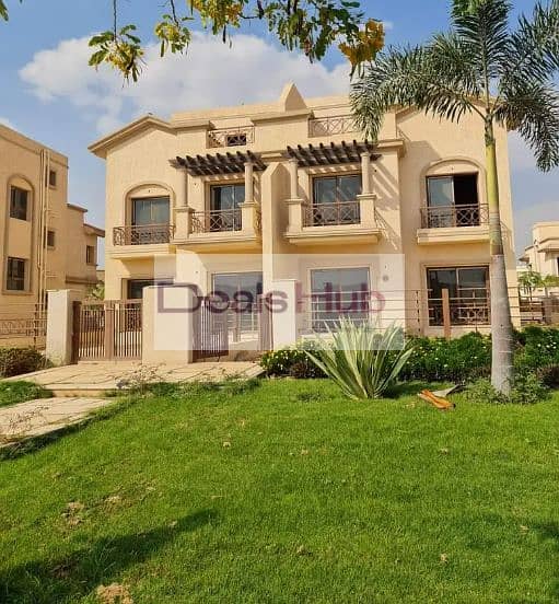 10 Screenshot 2025-10-30 114335. png