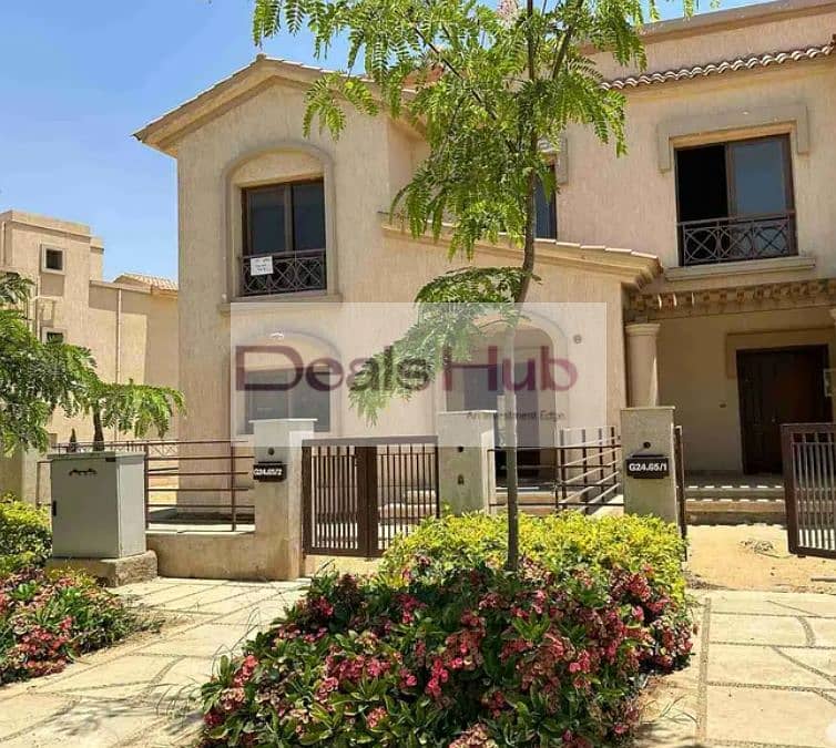 11 Screenshot 2025-10-30 114424. png