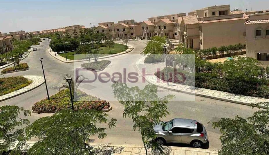 12 Screenshot 2025-10-30 114501. png