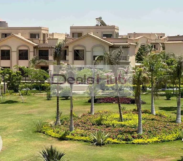 13 Screenshot 2025-10-30 114532. png