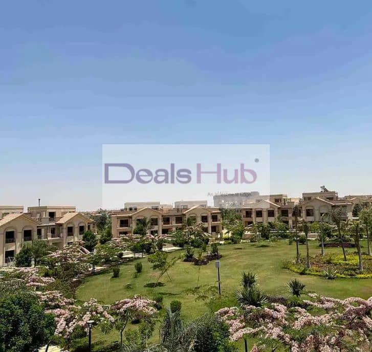 14 Screenshot 2025-10-30 114609. png