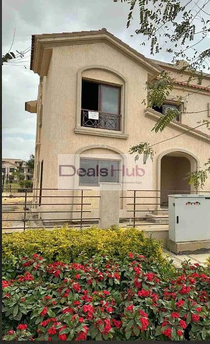 15 Screenshot 2025-10-30 114642. png