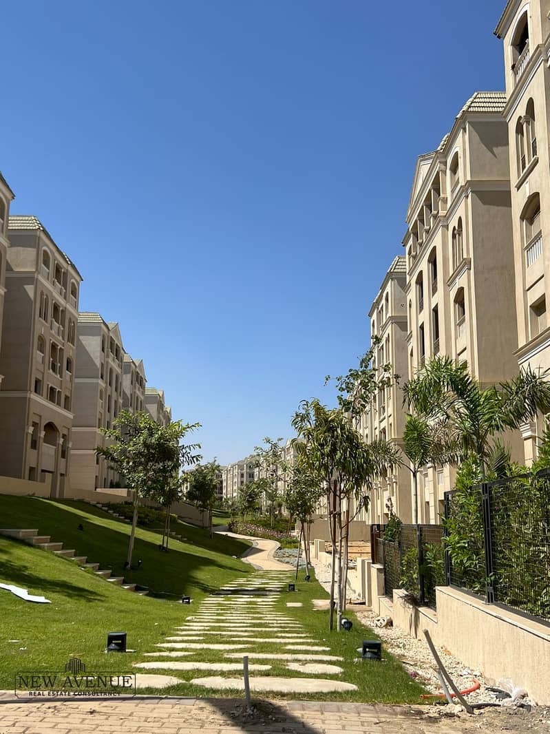 6 WhatsApp Image 2025-10-29 at 17.52. 20_dcb19098. jpg