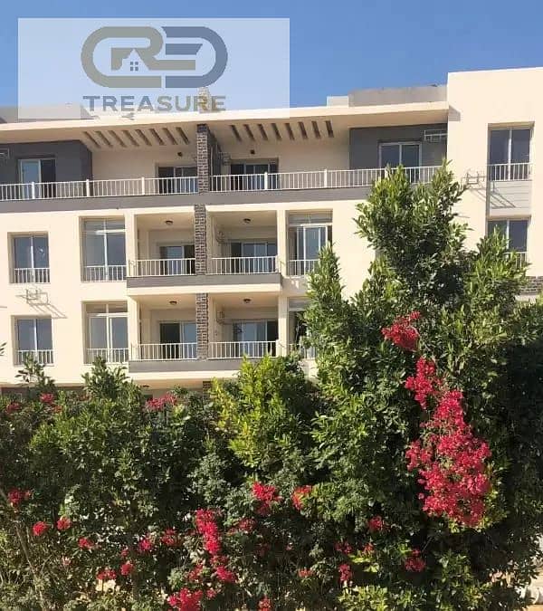 2 WhatsApp Image 2025-10-30 at 11.33. 41 AM (2). jpeg