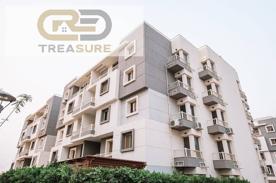 3 WhatsApp Image 2025-10-30 at 11.33. 40 AM (1). jpeg