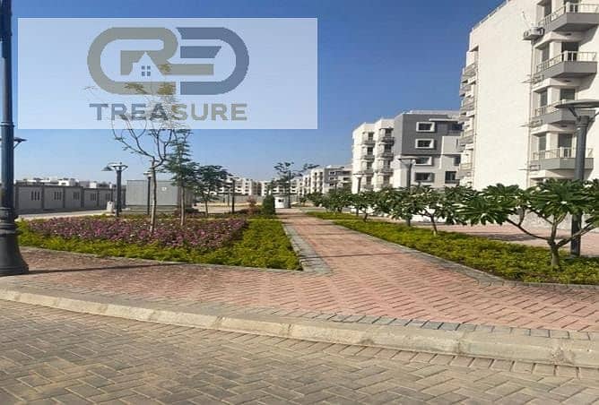 5 WhatsApp Image 2025-10-30 at 11.33. 38 AM. jpeg