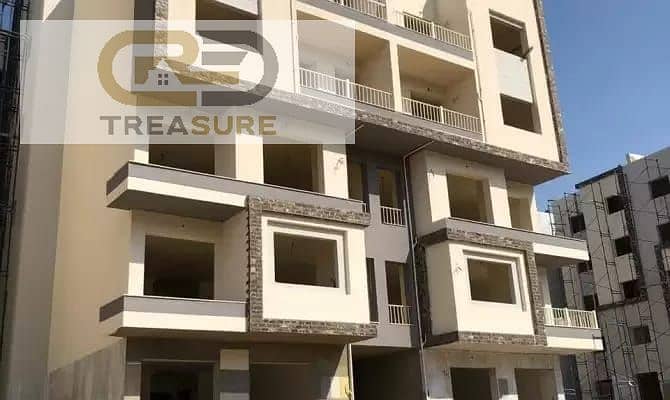 7 WhatsApp Image 2025-10-30 at 11.33. 40 AM (3). jpeg