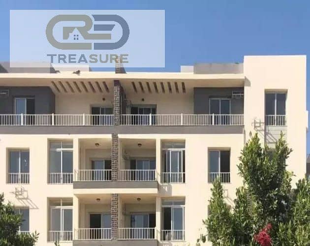 8 WhatsApp Image 2025-10-30 at 11.33. 41 AM (3). jpeg