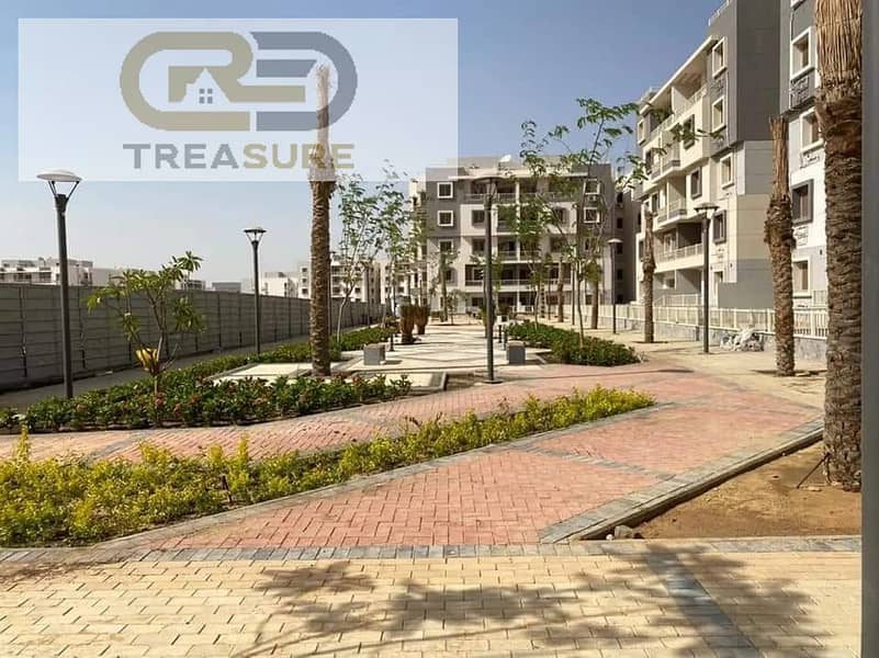 9 WhatsApp Image 2025-10-30 at 11.33. 41 AM (4). jpeg