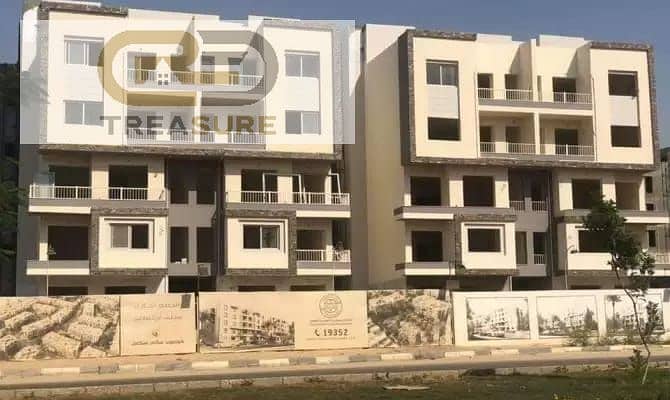 10 WhatsApp Image 2025-10-30 at 11.33. 41 AM. jpeg