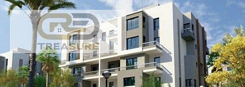 11 WhatsApp Image 2025-10-30 at 11.33. 42 AM (1). jpeg