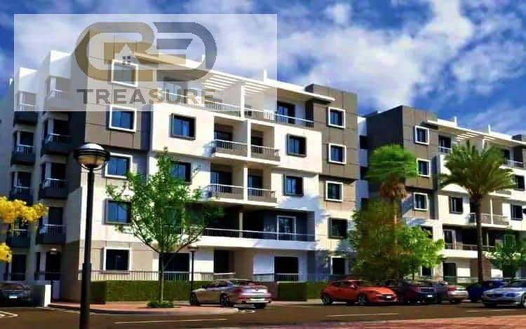 12 WhatsApp Image 2025-10-30 at 11.33. 42 AM (2). jpeg