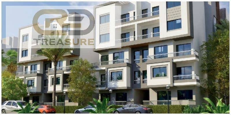 13 WhatsApp Image 2025-10-30 at 11.33. 42 AM (3). jpeg