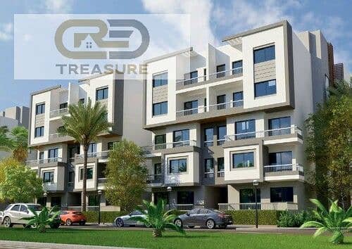 14 WhatsApp Image 2025-10-30 at 11.33. 42 AM. jpeg