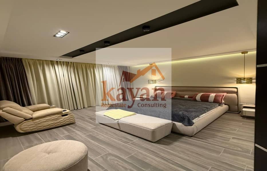 2 WhatsApp Image 2025-10-30 at 11.27. 40 (1). jpeg