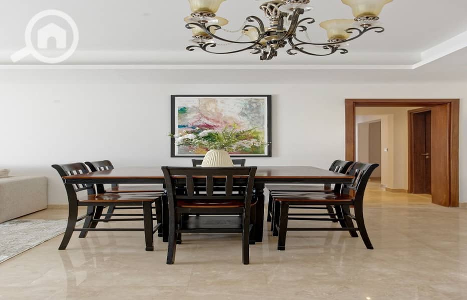 2 IMG-20251030-WA0153. jpg