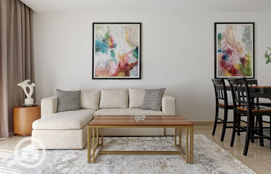 3 IMG-20251030-WA0154. jpg