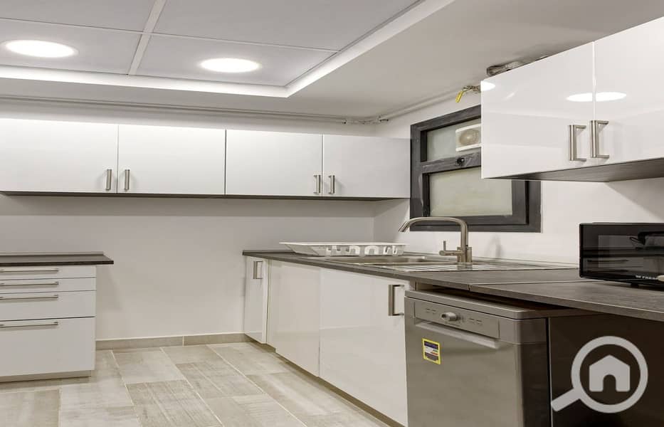 4 IMG-20251030-WA0155. jpg