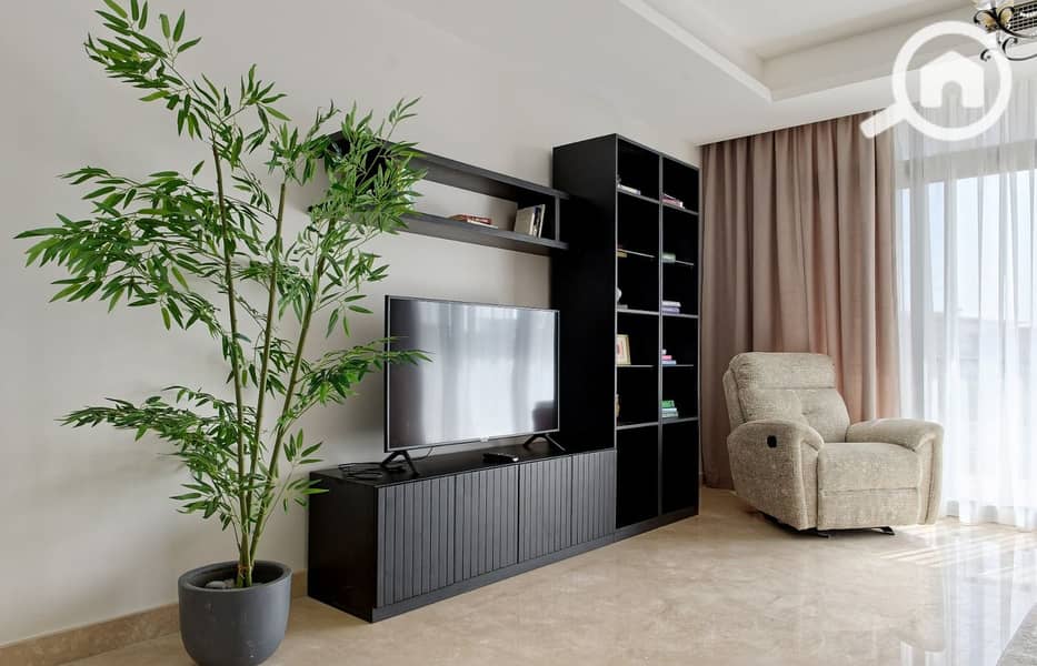 6 IMG-20251030-WA0157. jpg