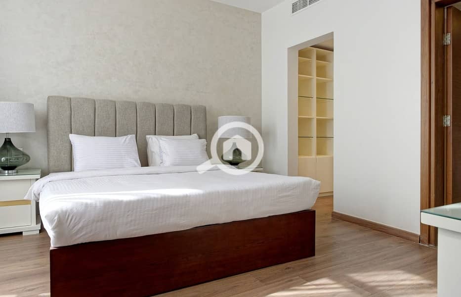 8 IMG-20251030-WA0159. jpg