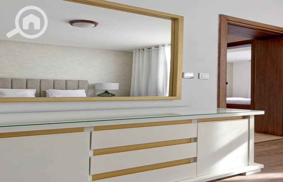 9 IMG-20251030-WA0160. jpg