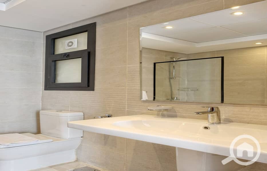 10 IMG-20251030-WA0161. jpg