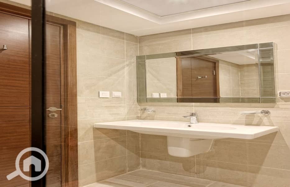 12 IMG-20251030-WA0163. jpg