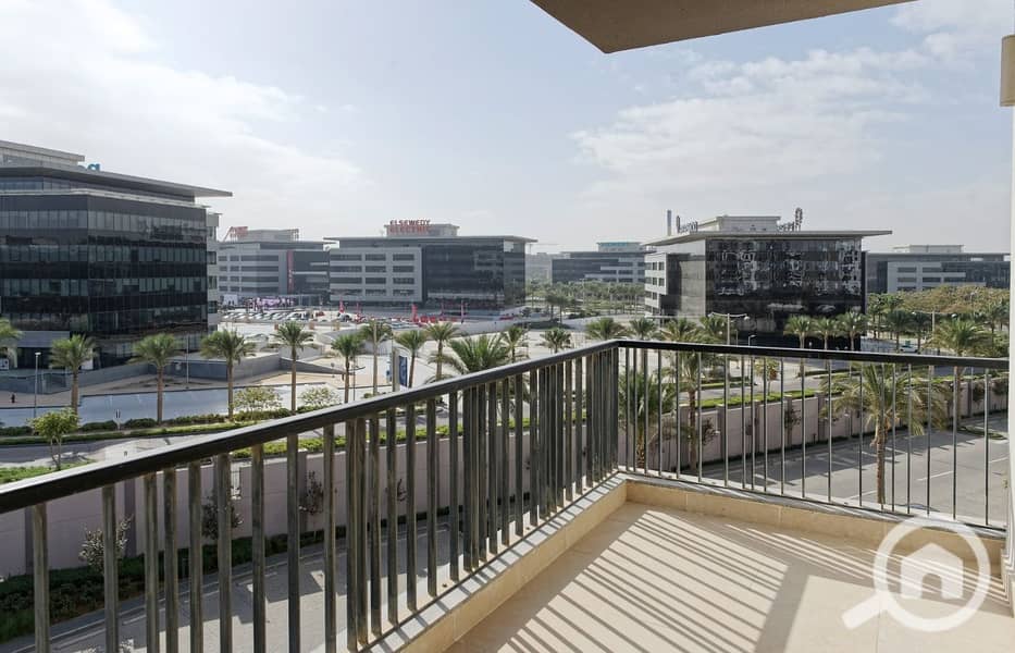 15 IMG-20251030-WA0166. jpg