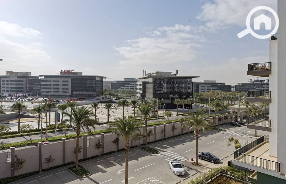 16 IMG-20251030-WA0167. jpg