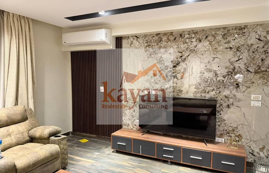 4 WhatsApp Image 2025-10-30 at 11.27. 40 (2). jpeg