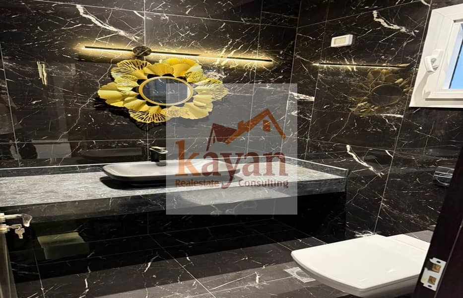 6 WhatsApp Image 2025-10-30 at 11.27. 40. jpeg