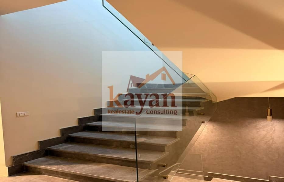 7 WhatsApp Image 2025-10-30 at 11.27. 35. jpeg