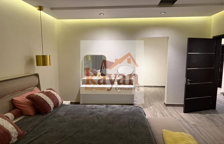 8 WhatsApp Image 2025-10-30 at 11.27. 36. jpeg