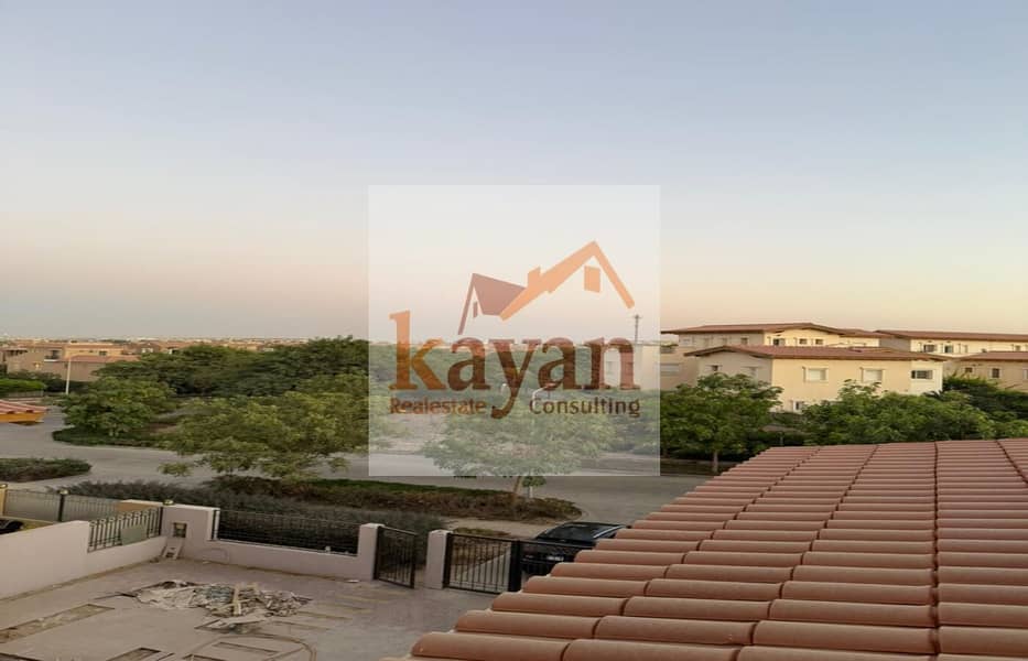 9 WhatsApp Image 2025-10-30 at 11.27. 37 (2). jpeg