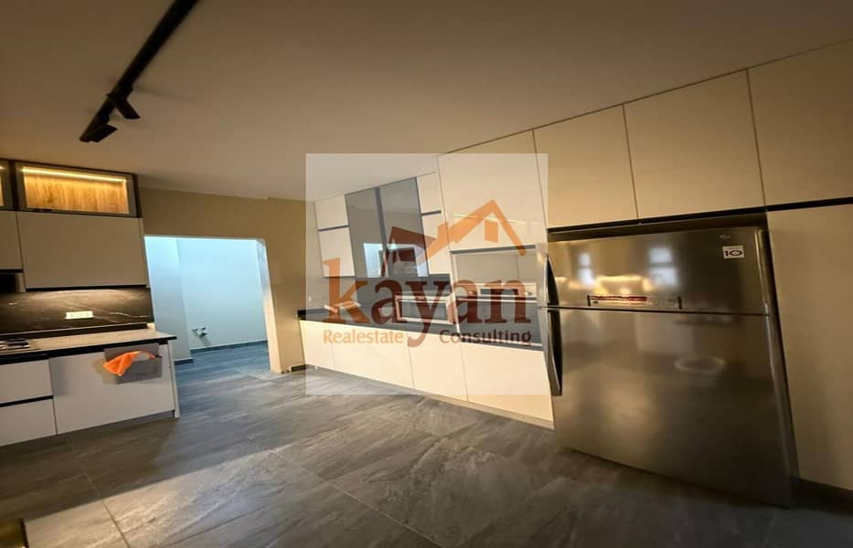 10 WhatsApp Image 2025-10-30 at 11.27. 37 (1). jpeg