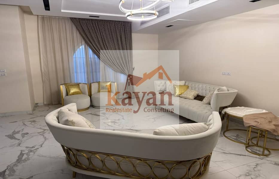 11 WhatsApp Image 2025-10-30 at 11.27. 38 (1). jpeg