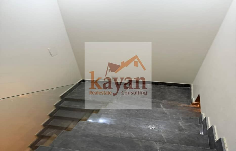 12 WhatsApp Image 2025-10-30 at 11.27. 38 (2). jpeg