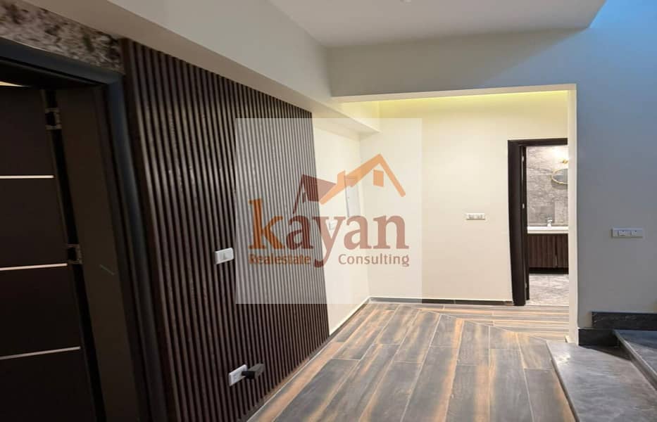 13 WhatsApp Image 2025-10-30 at 11.27. 39 (1). jpeg