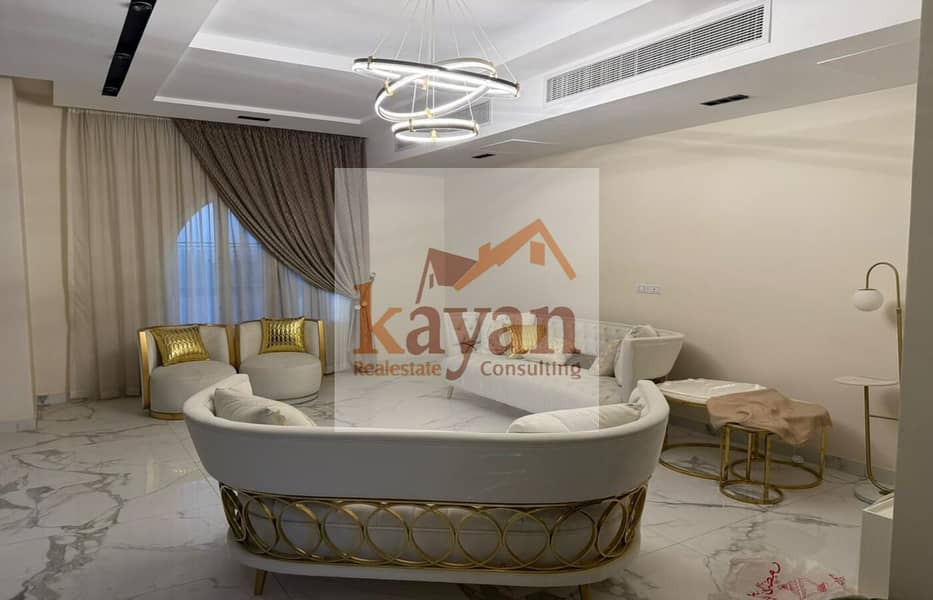 14 WhatsApp Image 2025-10-30 at 11.27. 39 (3). jpeg