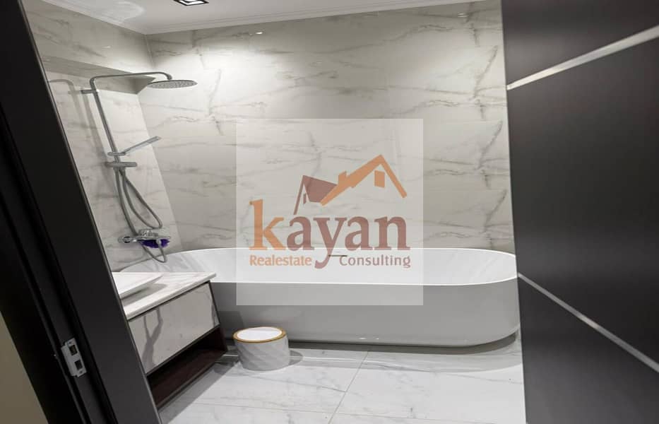 15 WhatsApp Image 2025-10-30 at 11.27. 39. jpeg