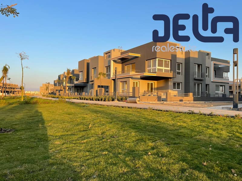 472718171_557947230401738_4210786876217861901_n. jpg