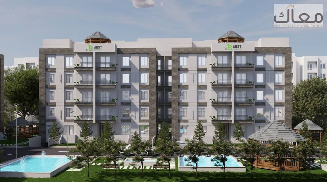 1f989f13-6dd0-48bc-9ed5-e2b885179e0c. jpeg 1f989f13-6dd0-48bc-9ed5-e2b885179e0c. jpeg