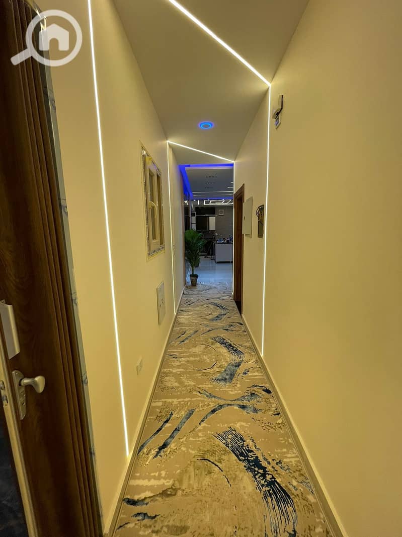 2 WhatsApp Image 2025-10-30 at 11.48. 56 AM. jpeg