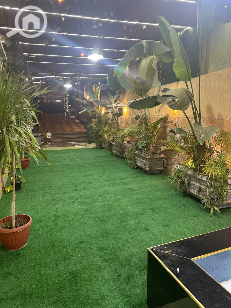 5 WhatsApp Image 2025-10-30 at 11.49. 08 AM. jpeg